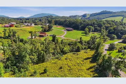 Tbd Black Bear Acres Lane, West Jefferson, NC 28694 - Photo 10