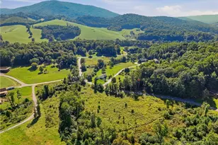 Tbd Black Bear Acres Ln, West Jefferson, NC 28694 - Photo 1