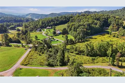 Tbd Black Bear Acres Lane, West Jefferson, NC 28694 - Photo 4
