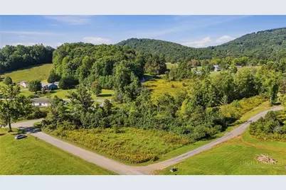 Tbd Black Bear Acres Lane, West Jefferson, NC 28694 - Photo 8