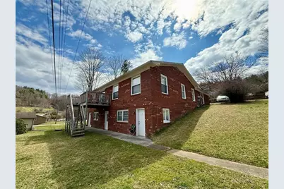 210 Howards Creek Road, Boone, NC 28607 - Photo 4