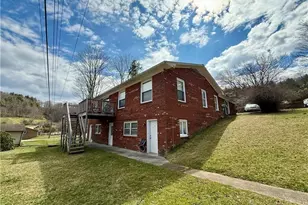 210 Howard's Creek Rd, Boone, NC 28607 - Photo 4