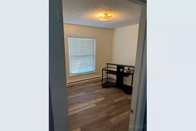 210 Howards Creek Road, Boone, NC 28607 - Photo 12
