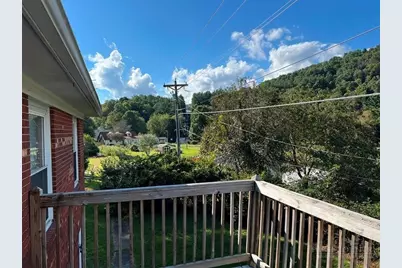 210 Howards Creek Road, Boone, NC 28607 - Photo 16