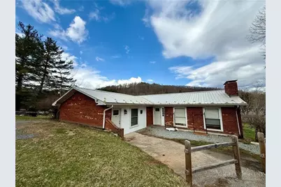 210 Howards Creek Road, Boone, NC 28607 - Photo 2