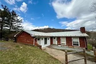 210 Howard's Creek Rd, Boone, NC 28607 - Photo 2