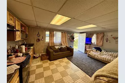 210 Howards Creek Road, Boone, NC 28607 - Photo 6
