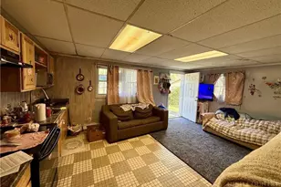 210 Howard's Creek Rd, Boone, NC 28607 - Photo 6