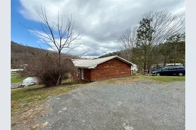 210 Howards Creek Road, Boone, NC 28607 - Photo 18