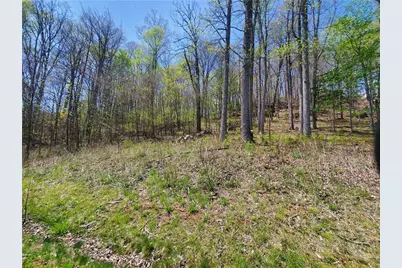 Lot 35 Soothing Waters Drive, Todd, NC 28684 - Photo 4