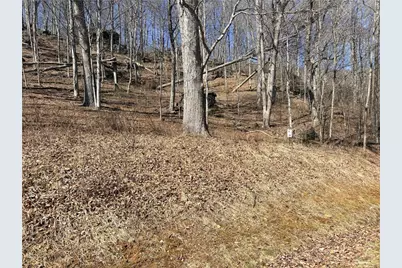 Lot 35 Soothing Waters Drive, Todd, NC 28684 - Photo 18