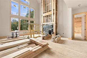 148 Sunny Chestnut Forest, Boone, NC 28607 - Photo 6