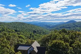 148 Sunny Chestnut Forest, Boone, NC 28607 - Photo 2