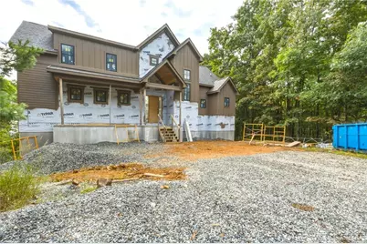 148 Sunny Chestnut Forest, Boone, NC 28607 - Photo 4