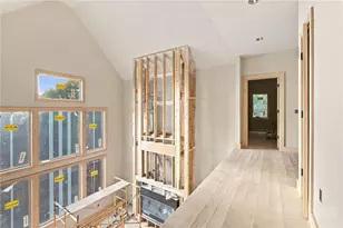148 Sunny Chestnut Forest, Boone, NC 28607 - Photo 12