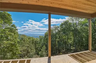 148 Sunny Chestnut Forest, Boone, NC 28607 - Photo 16