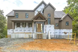 148 Sunny Chestnut Forest, Boone, NC 28607 - Photo 2