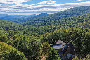 148 Sunny Chestnut Forest, Boone, NC 28607 - Photo 18
