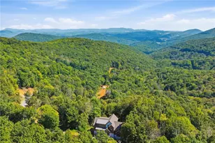 148 Sunny Chestnut Forest, Boone, NC 28607 - Photo 14