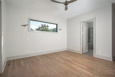 1181 Goldenrod Road, Boone, NC 28607 - Photo 28