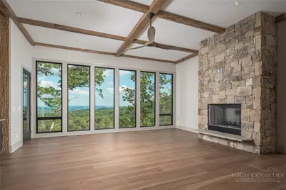 1181 Goldenrod Road, Boone, NC 28607 - Photo 6
