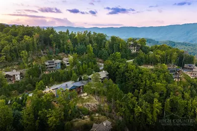 1181 Goldenrod Road, Boone, NC 28607 - Photo 42