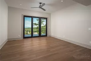 1181 Goldenrod Rd, Boone, NC 28607 - Photo 24