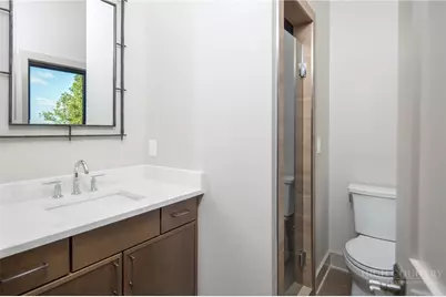 1181 Goldenrod Road, Boone, NC 28607 - Photo 22