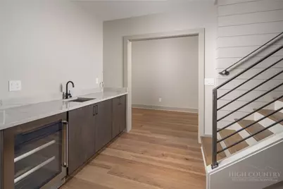 1181 Goldenrod Road, Boone, NC 28607 - Photo 20
