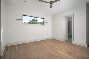 1181 Goldenrod Rd, Boone, NC 28607 - Photo 28