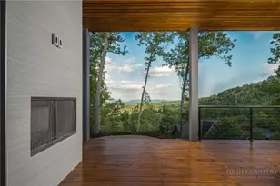 1181 Goldenrod Rd, Boone, NC 28607 - Photo 40