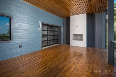 1181 Goldenrod Road, Boone, NC 28607 - Photo 38