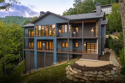 1181 Goldenrod Road, Boone, NC 28607 - Photo 44