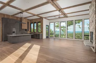 1181 Goldenrod Rd, Boone, NC 28607 - Photo 2