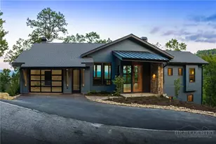 1181 Goldenrod Rd, Boone, NC 28607 - Photo 44