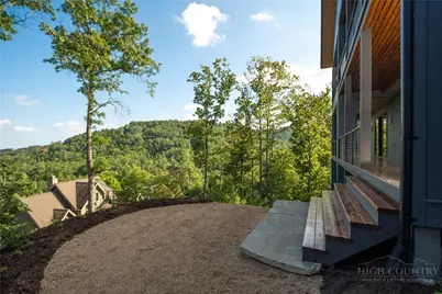 1181 Goldenrod Road, Boone, NC 28607 - Photo 40