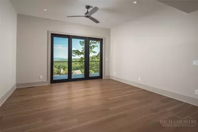 1181 Goldenrod Road, Boone, NC 28607 - Photo 24