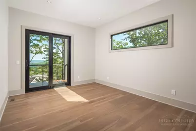1181 Goldenrod Road, Boone, NC 28607 - Photo 26
