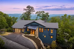 1181 Goldenrod Rd, Boone, NC 28607 - Photo 1