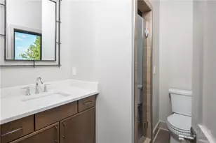 1181 Goldenrod Rd, Boone, NC 28607 - Photo 22