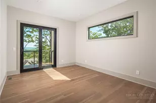 1181 Goldenrod Rd, Boone, NC 28607 - Photo 26