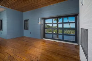 1181 Goldenrod Rd, Boone, NC 28607 - Photo 38