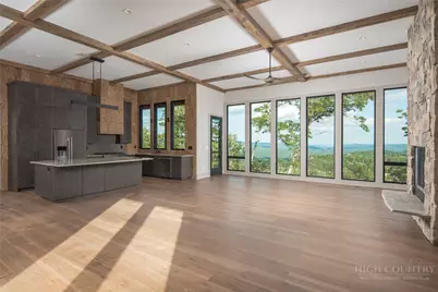 1181 Goldenrod Road, Boone, NC 28607 - Photo 2