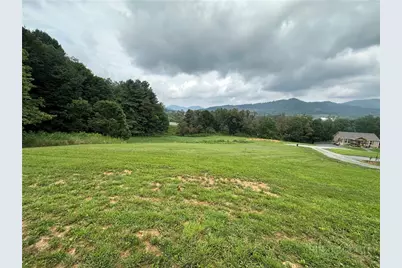 Tbd Lot 3 Willowbend, Jefferson, NC 28640 - Photo 6