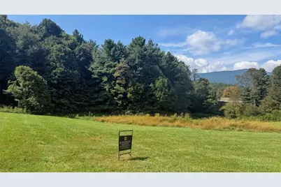 Tbd Lot 3 Willowbend, Jefferson, NC 28640 - Photo 4