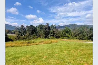 Tbd Lot 3 Willowbend, Jefferson, NC 28640 - Photo 2