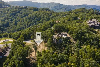 368 Reynolds Parkway, Boone, NC 28607 - Photo 10