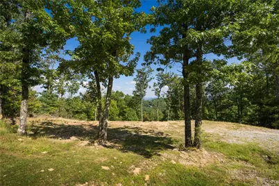 368 Reynolds Parkway, Boone, NC 28607 - Photo 2