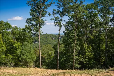 368 Reynolds Parkway, Boone, NC 28607 - Photo 4
