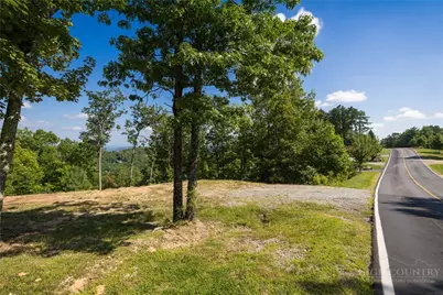368 Reynolds Parkway, Boone, NC 28607 - Photo 8